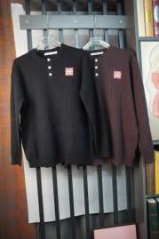 Picture of Givenchy Sweaters _SKUGivenchyXS-XLattr1645445